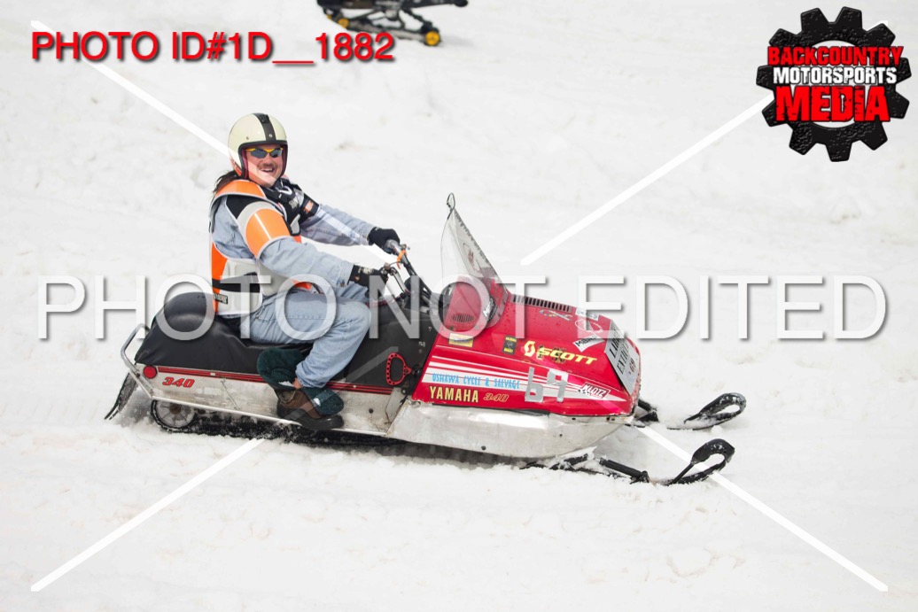 1D__1882.jpg