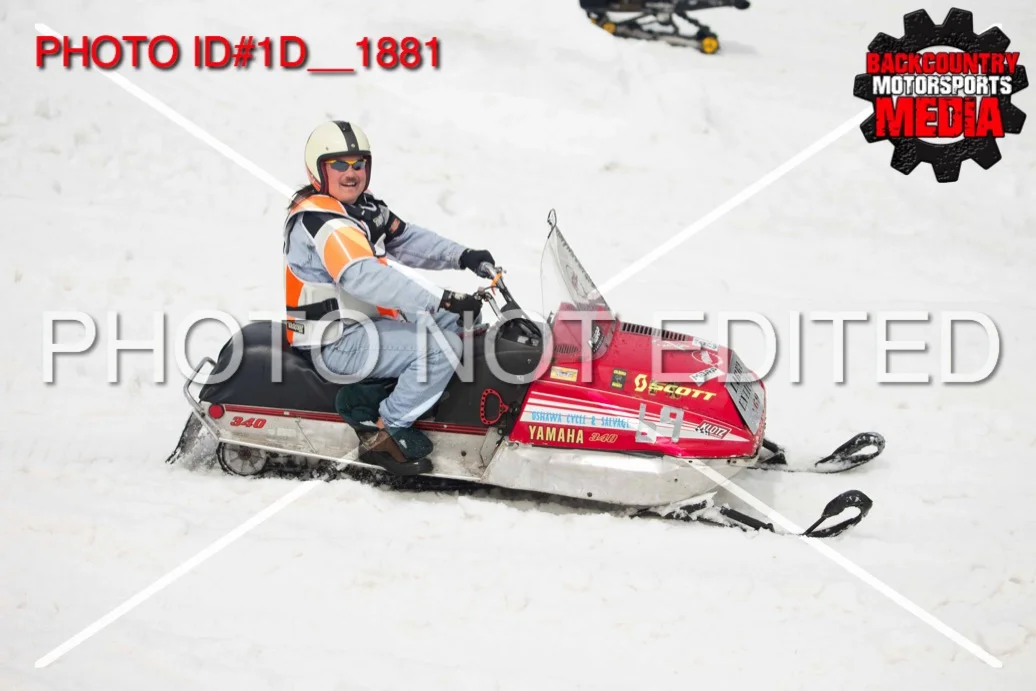 1D__1881.jpg