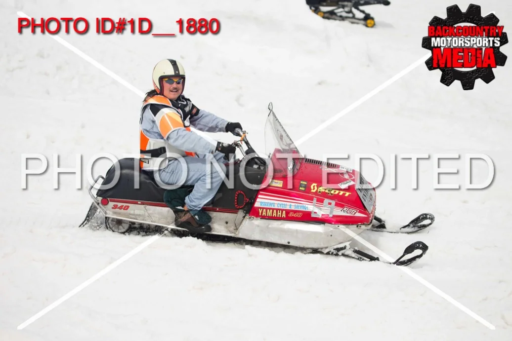 1D__1880.jpg