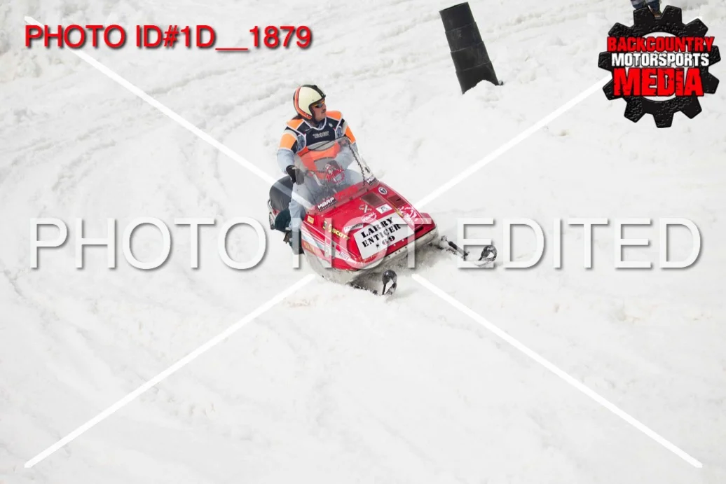 1D__1879.jpg