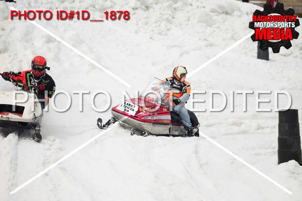 1D__1878.jpg
