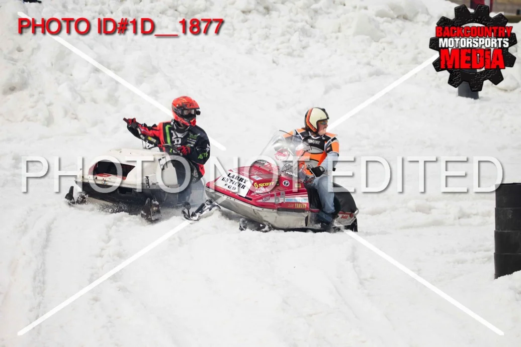 1D__1877.jpg