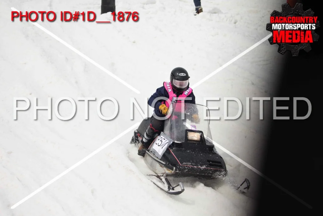 1D__1876.jpg