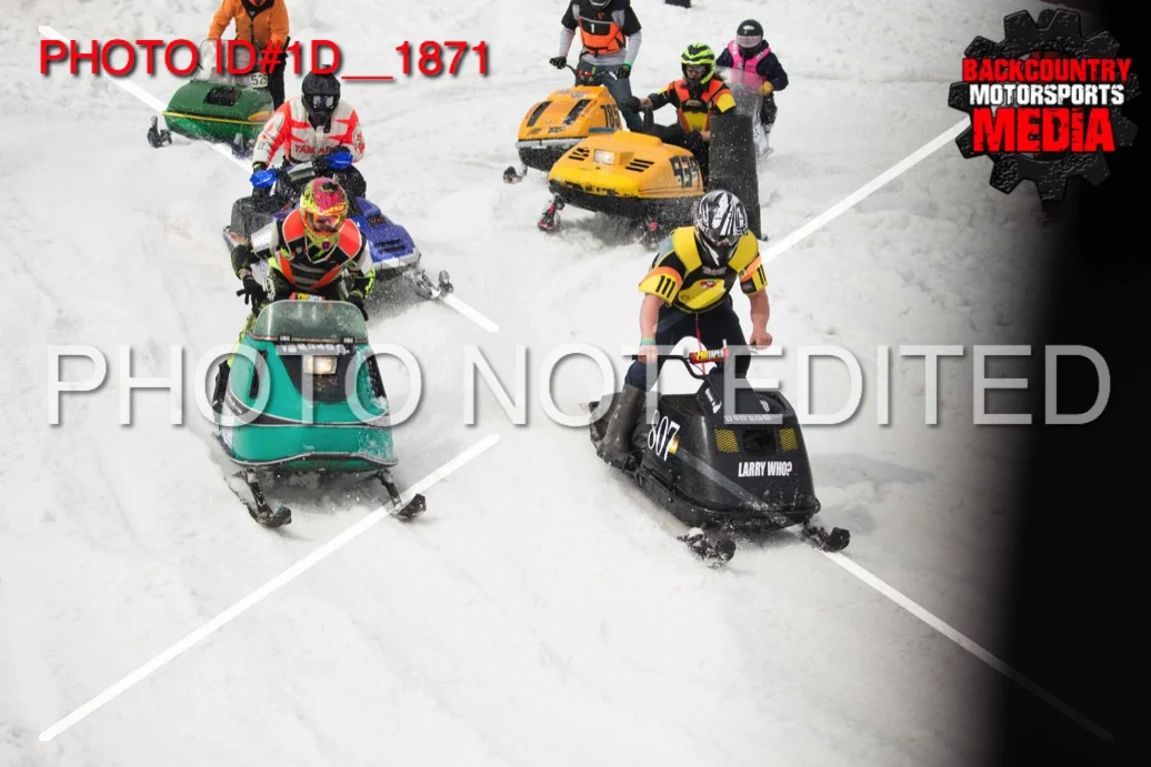 1D__1871.jpg
