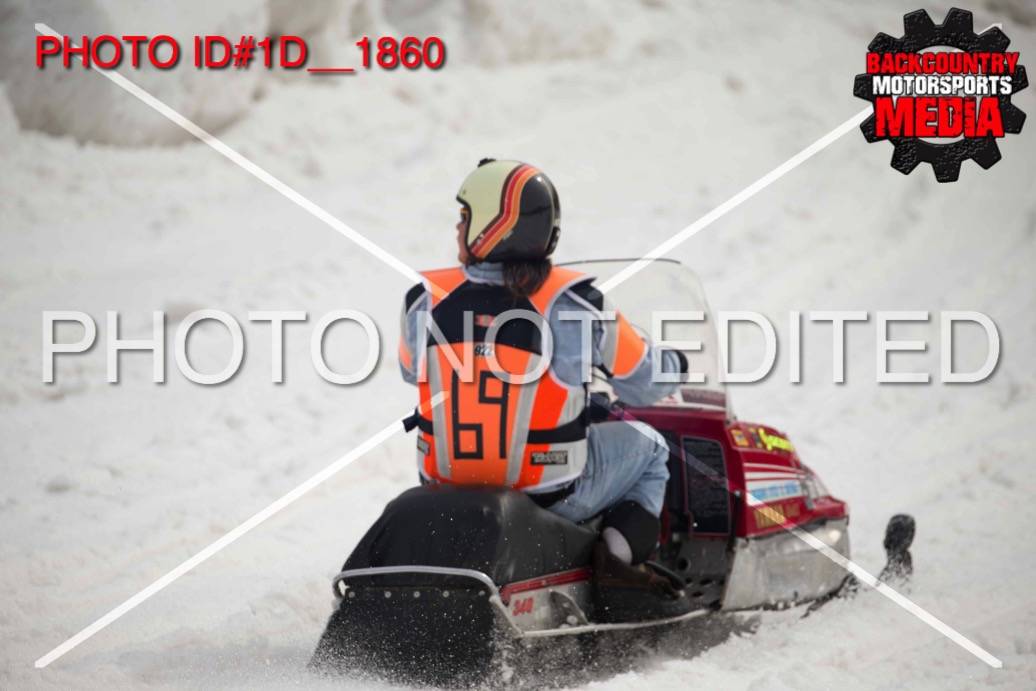 1D__1860.jpg