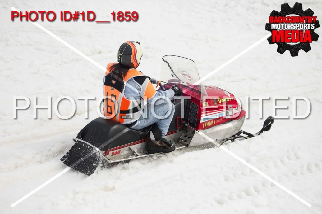 1D__1859.jpg
