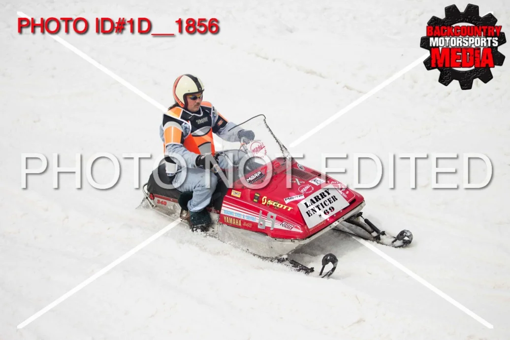 1D__1856.jpg
