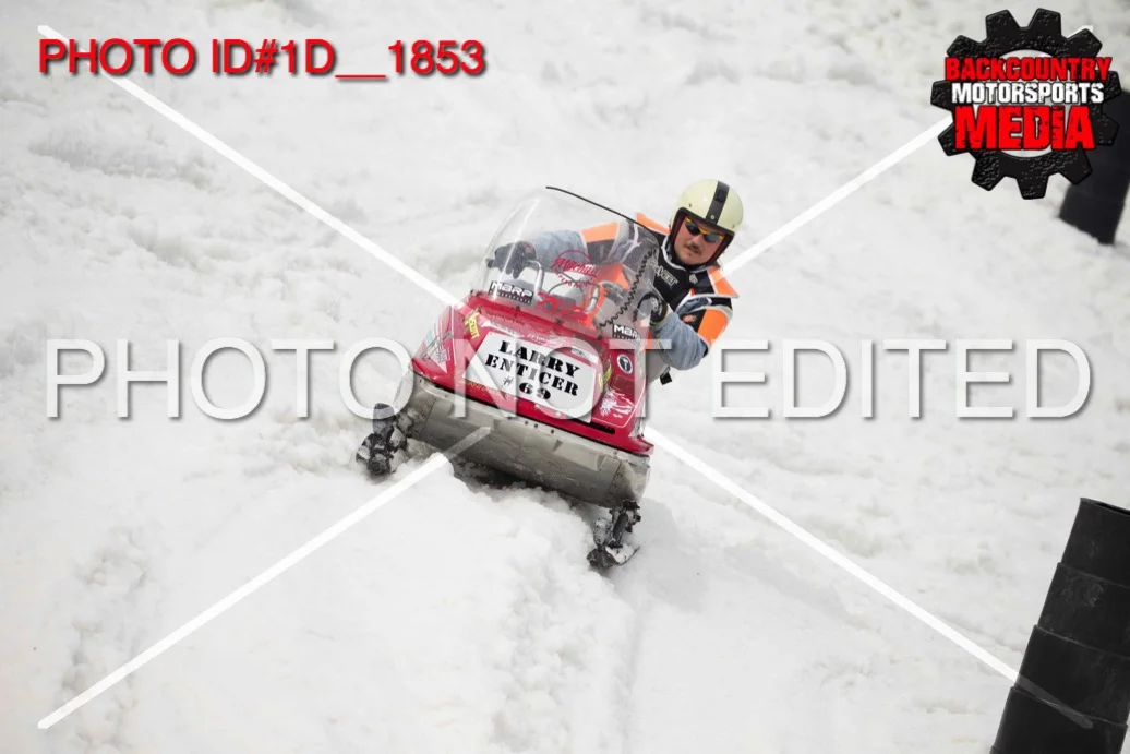 1D__1853.jpg