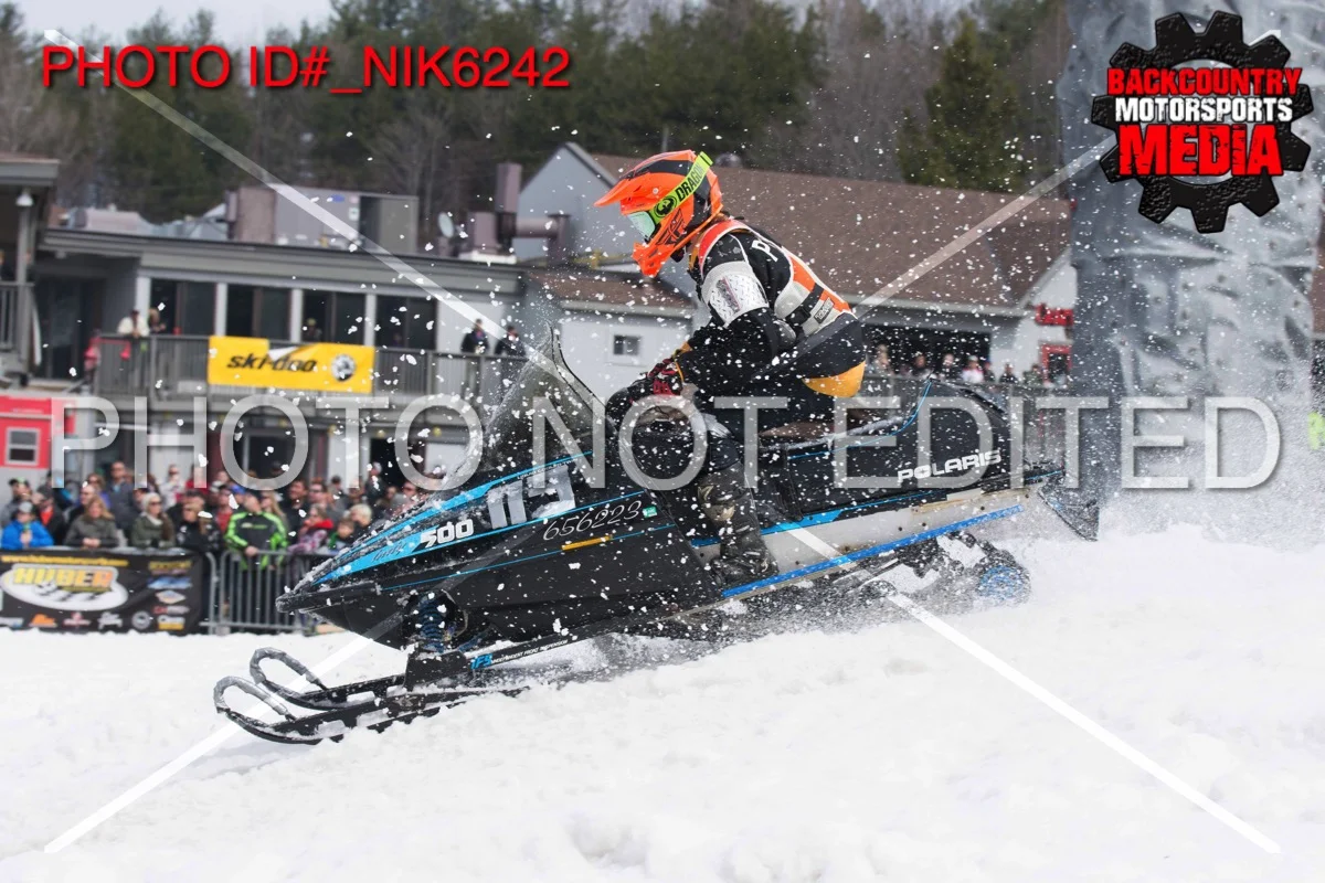 _NIK6242.jpg