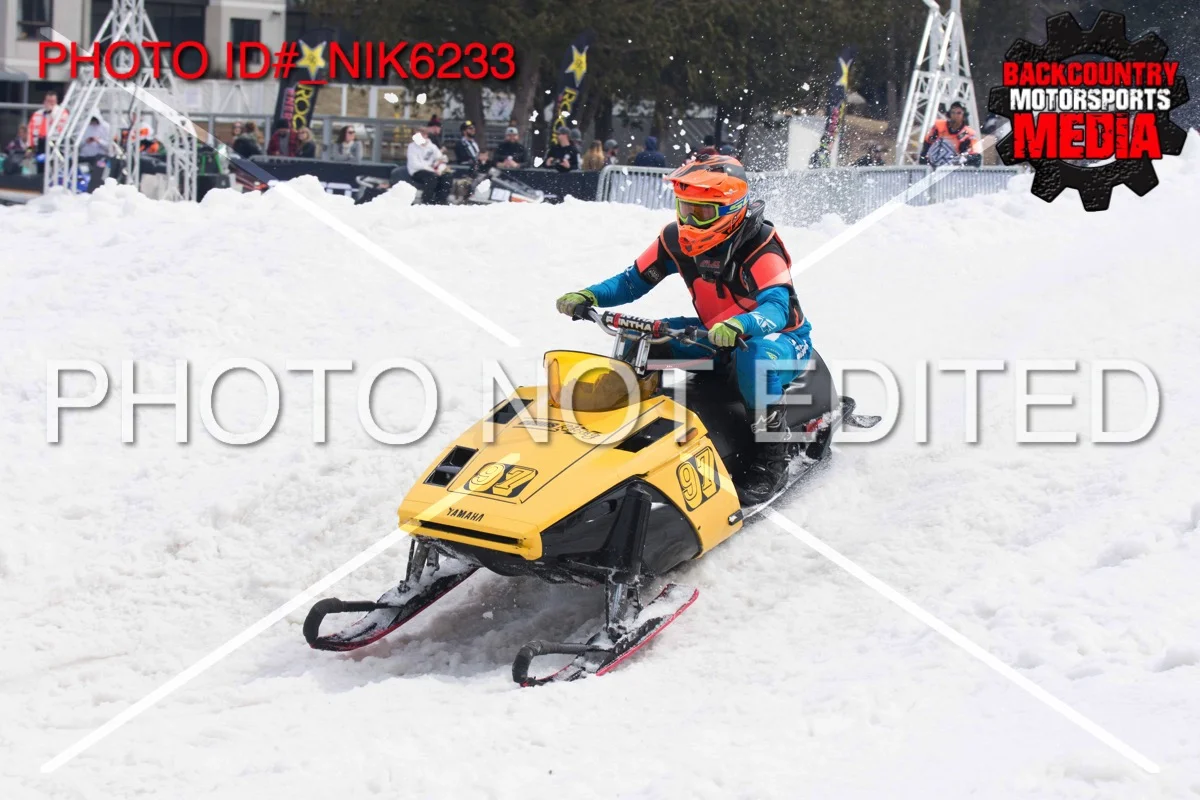 _NIK6233.jpg