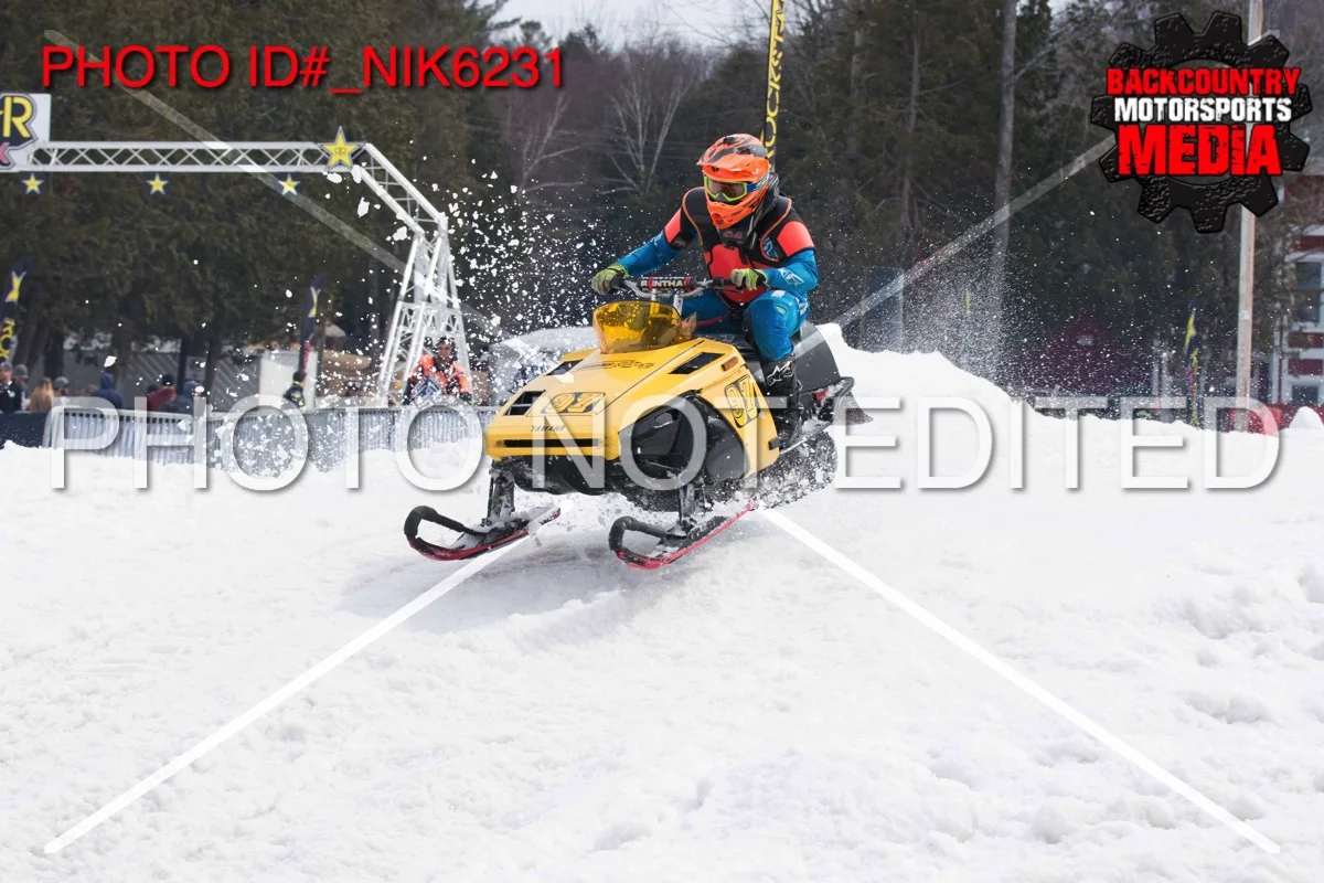 _NIK6231.jpg