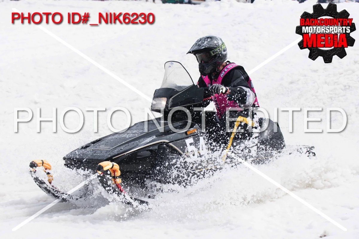 _NIK6230.jpg