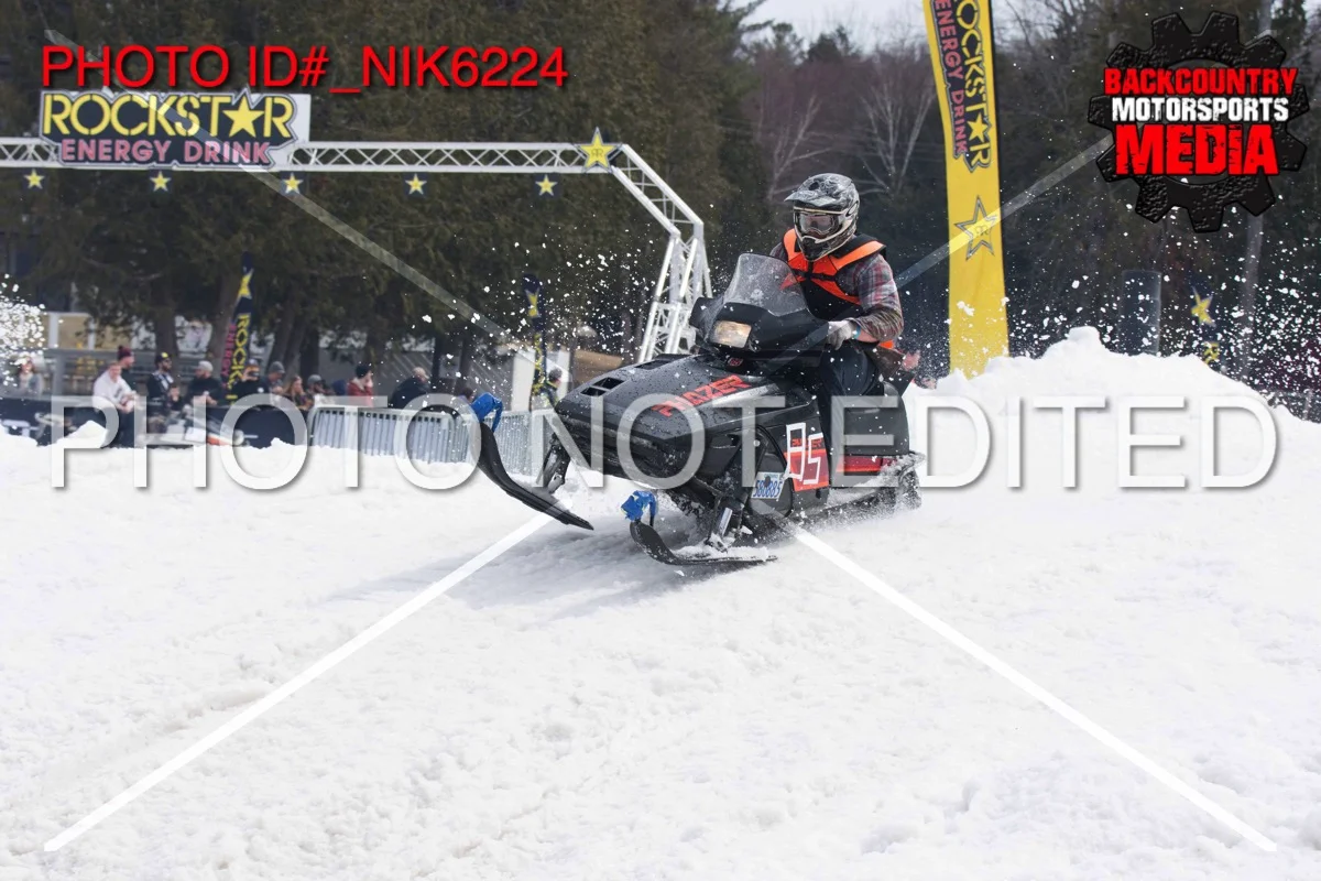 _NIK6224.jpg
