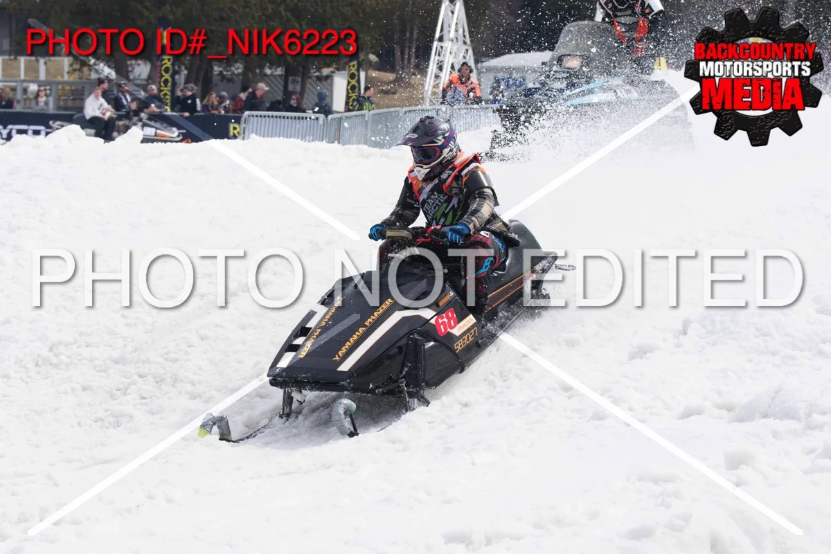 _NIK6223.jpg
