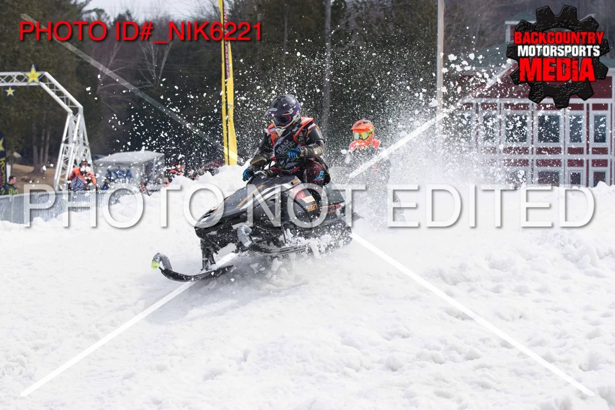 _NIK6221.jpg