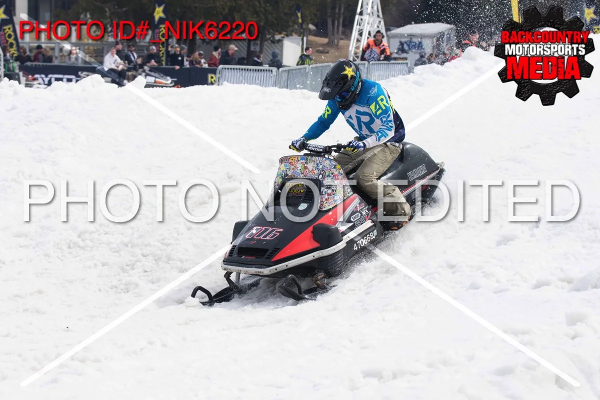 _NIK6220.jpg