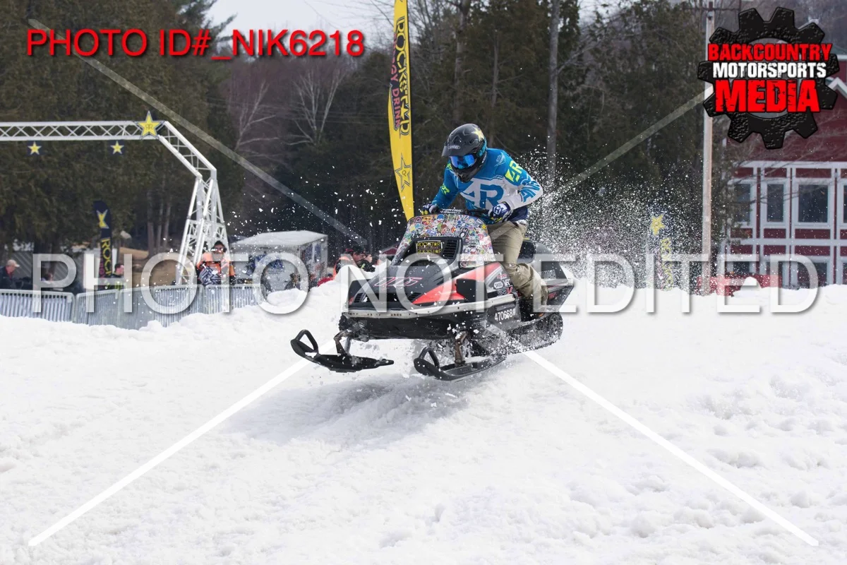 _NIK6218.jpg