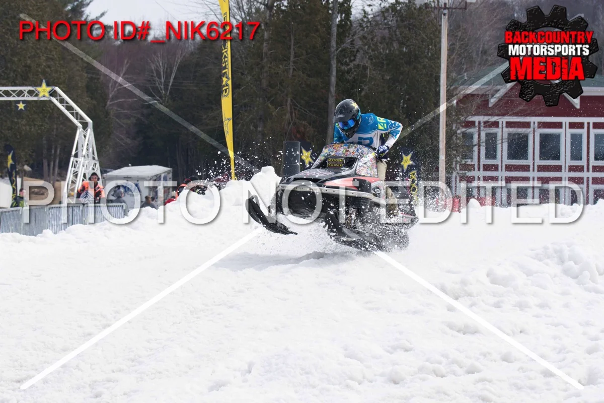 _NIK6217.jpg