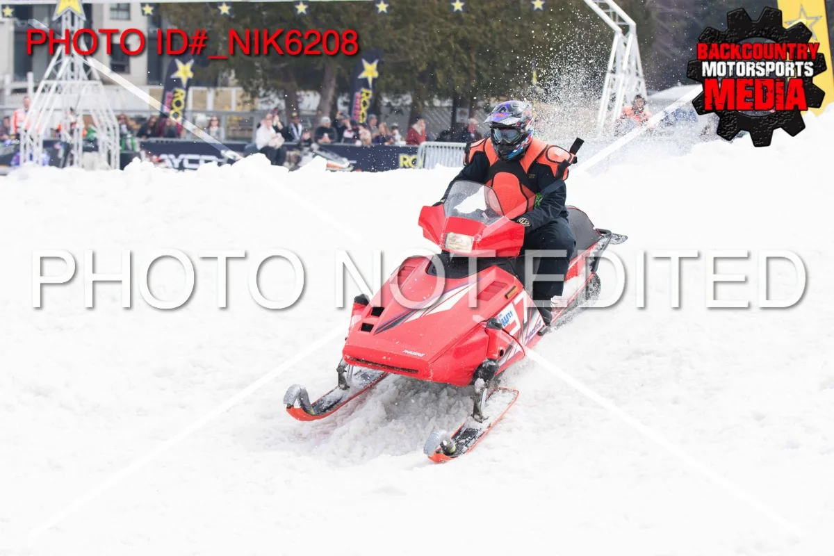 _NIK6208.jpg