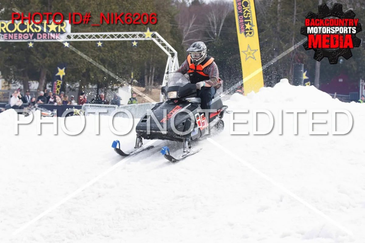 _NIK6206.jpg