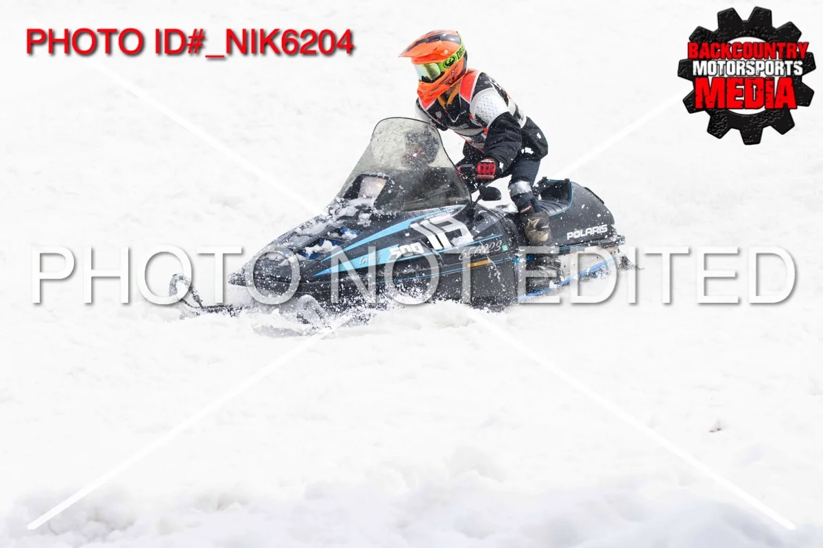 _NIK6204.jpg