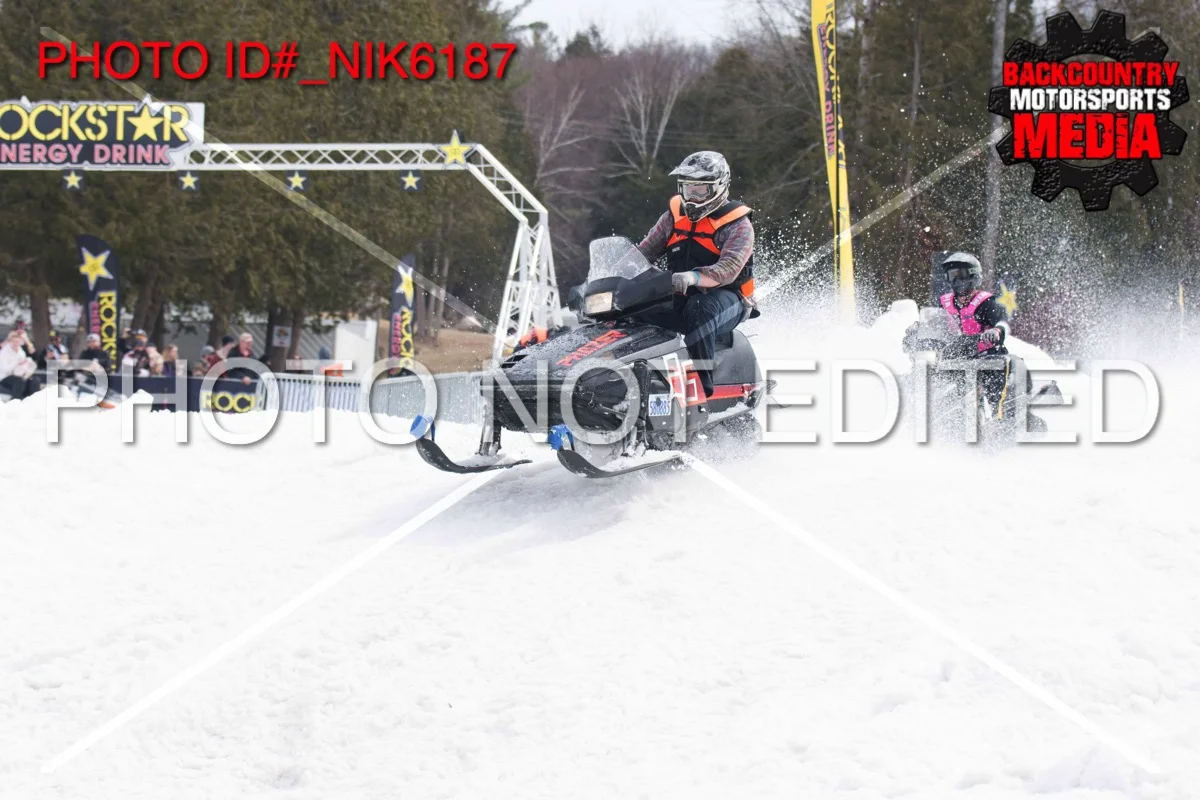 _NIK6187.jpg