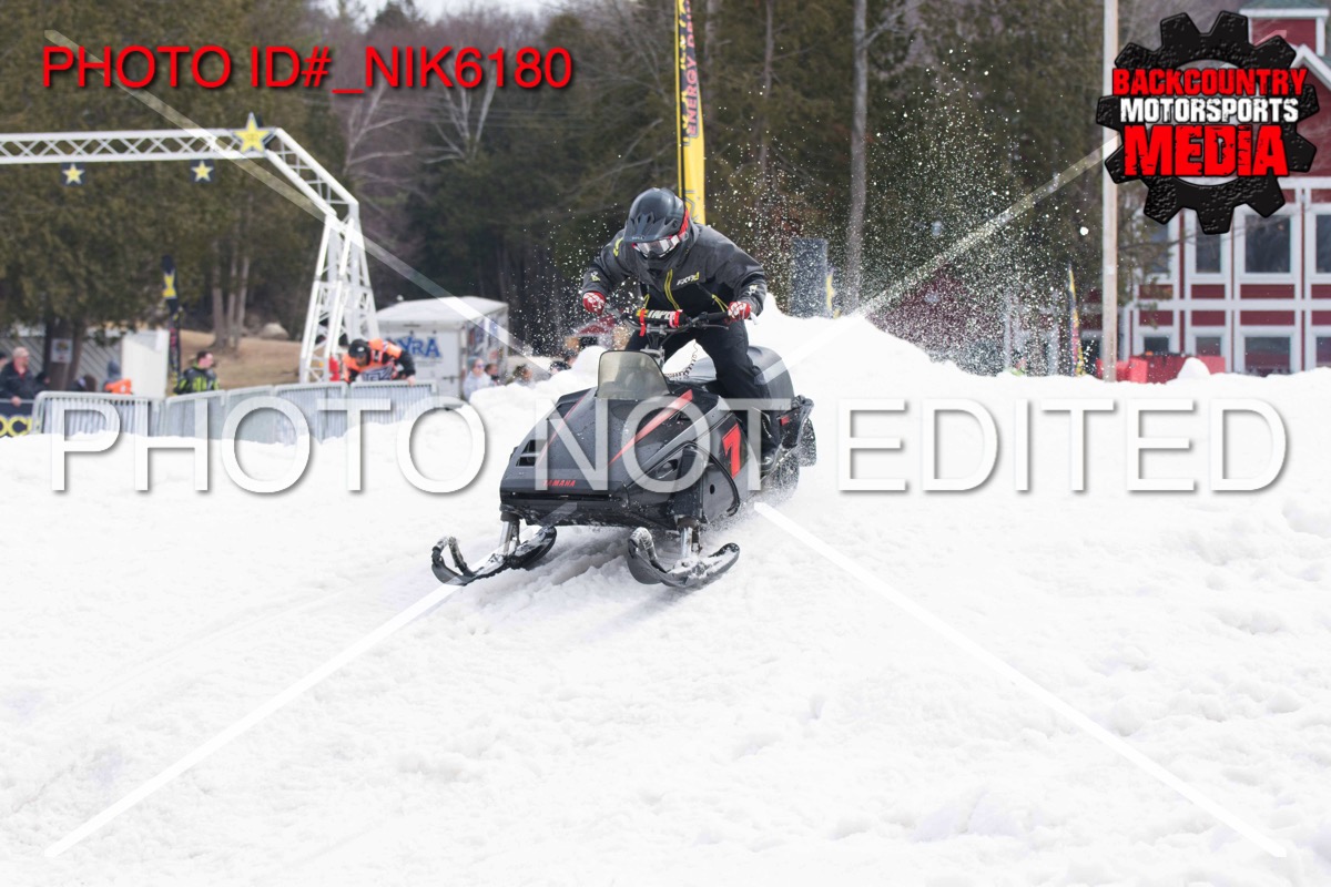_NIK6180.jpg