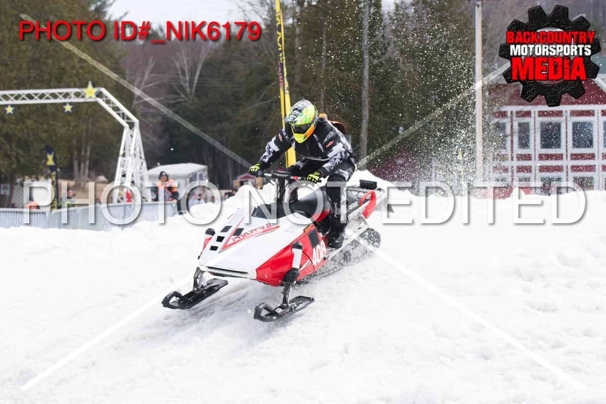 _NIK6179.jpg