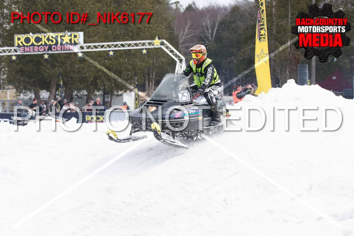 _NIK6177.jpg