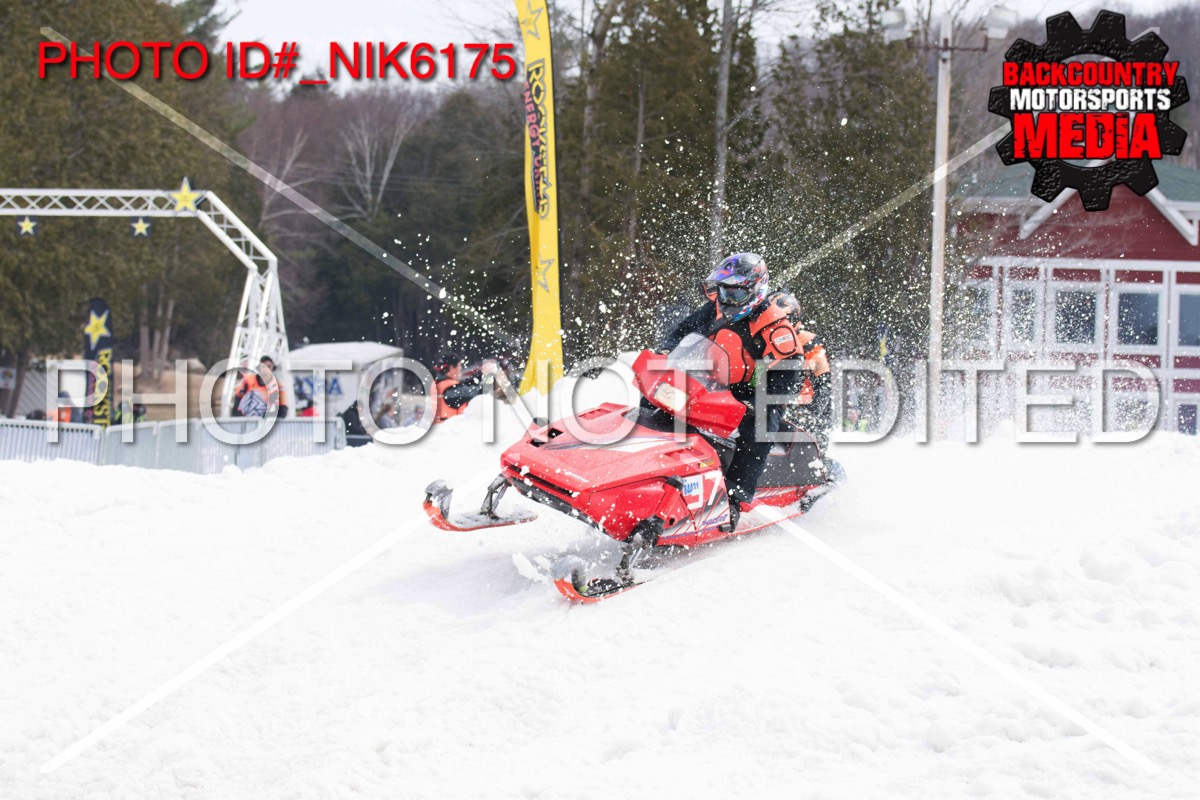 _NIK6175.jpg