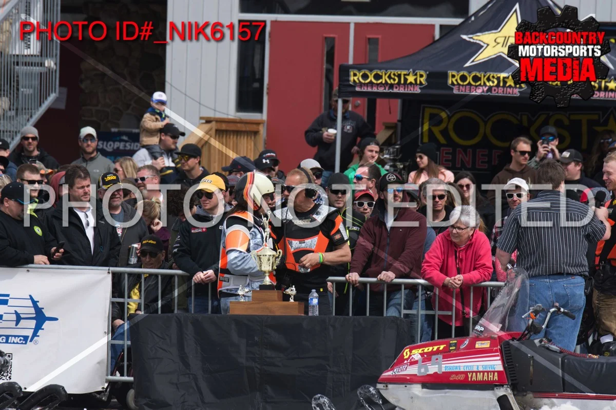 _NIK6157.jpg