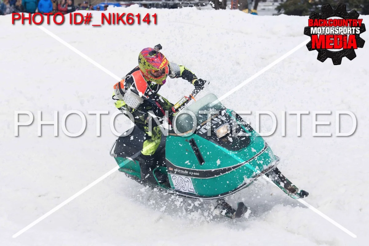 _NIK6141.jpg