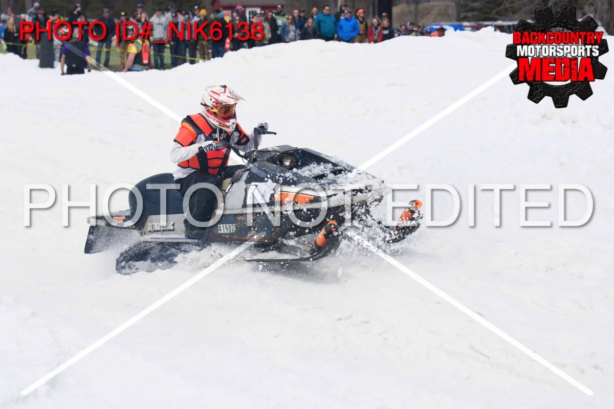_NIK6138.jpg