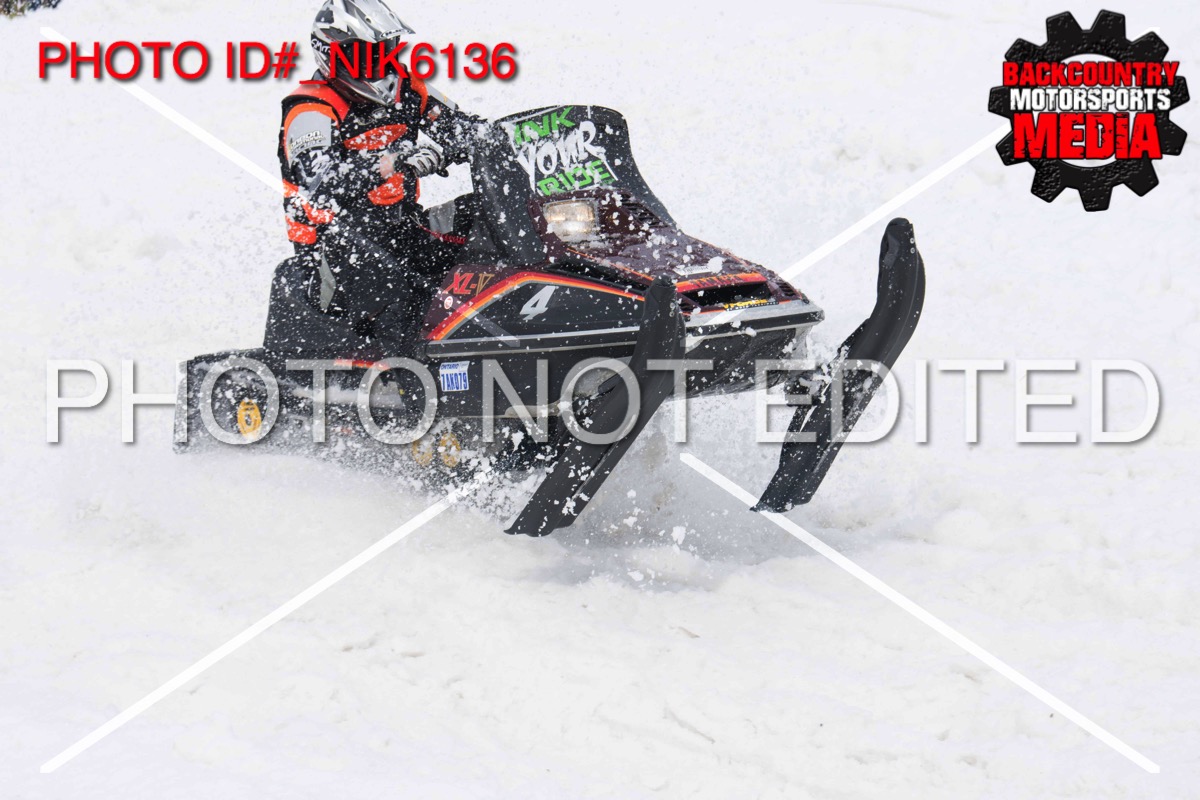_NIK6136.jpg