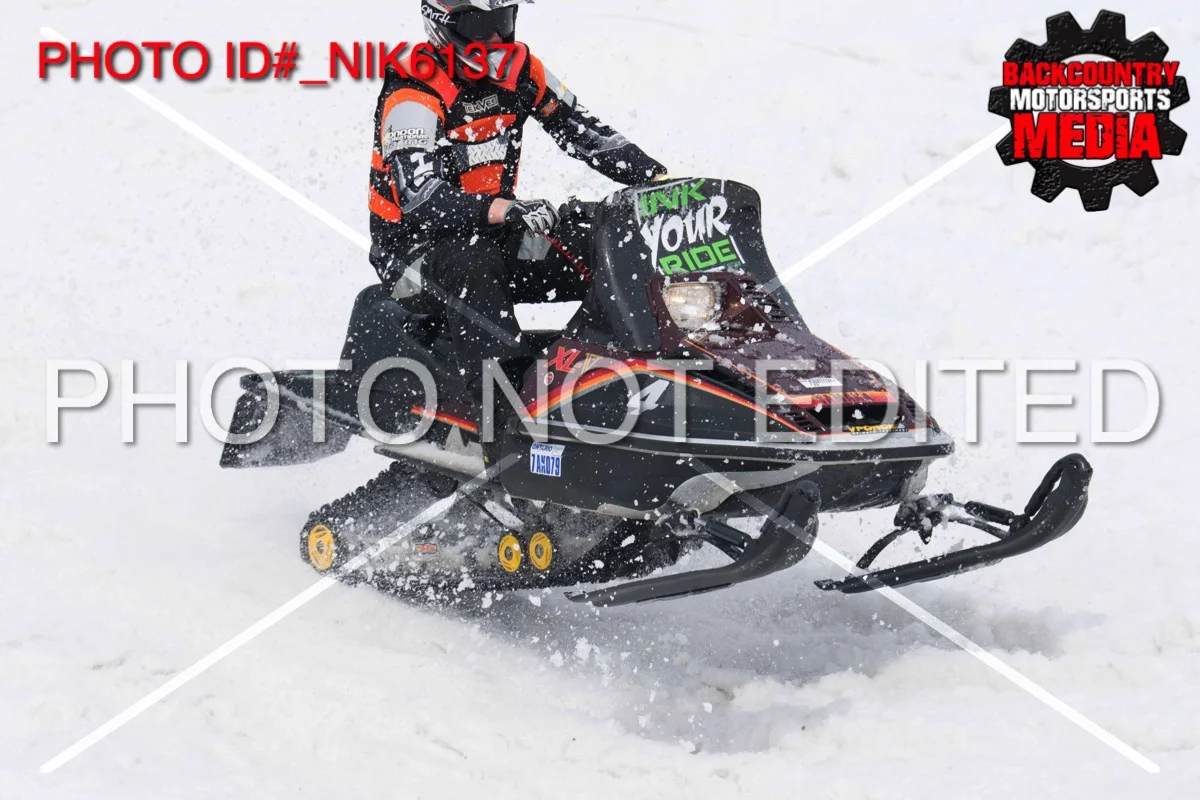 _NIK6137.jpg