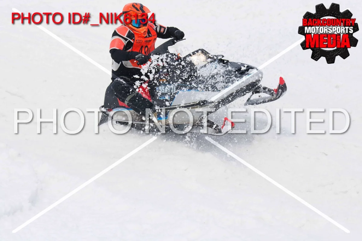 _NIK6134.jpg