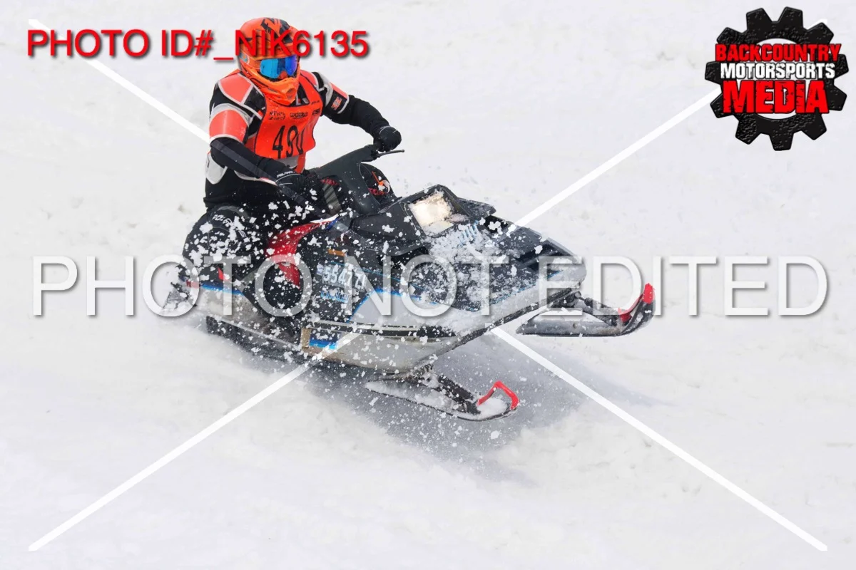 _NIK6135.jpg