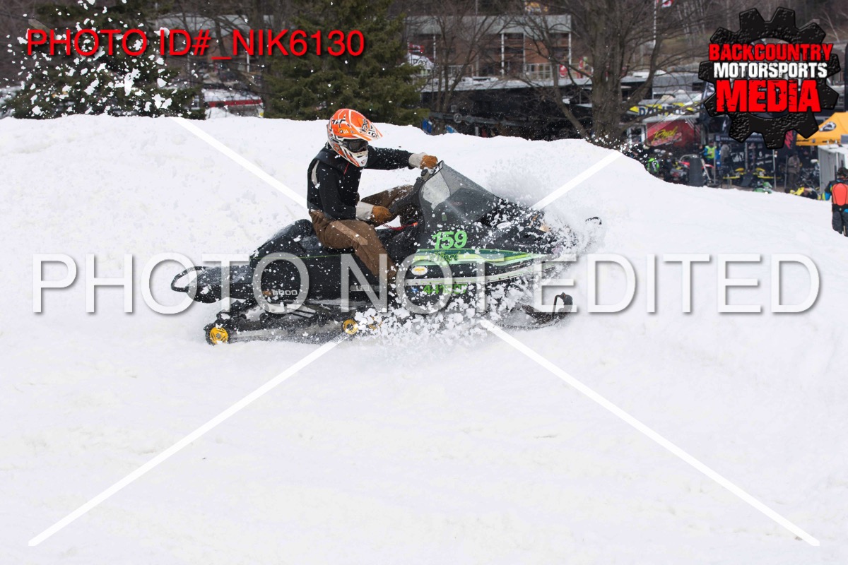 _NIK6130.jpg
