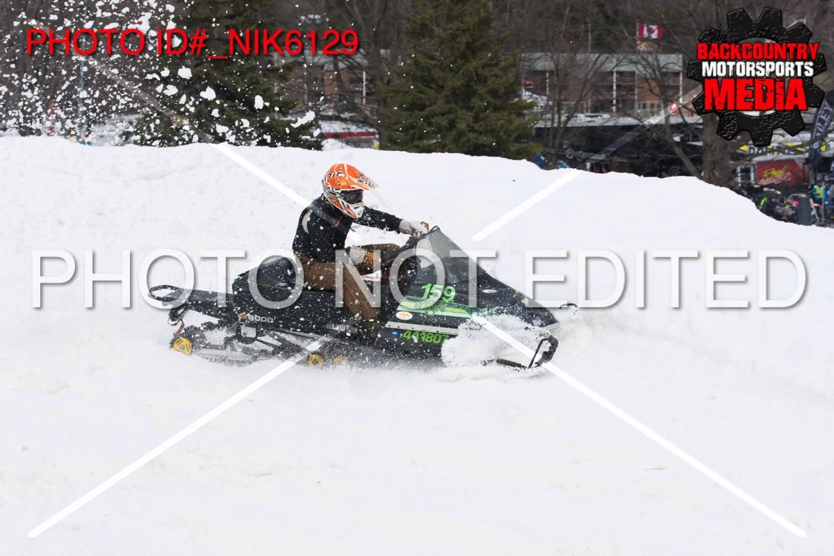 _NIK6129.jpg