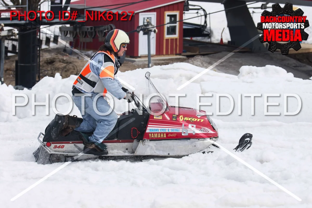 _NIK6127.jpg