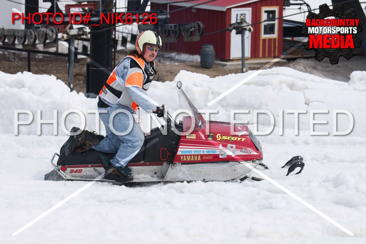 _NIK6126.jpg