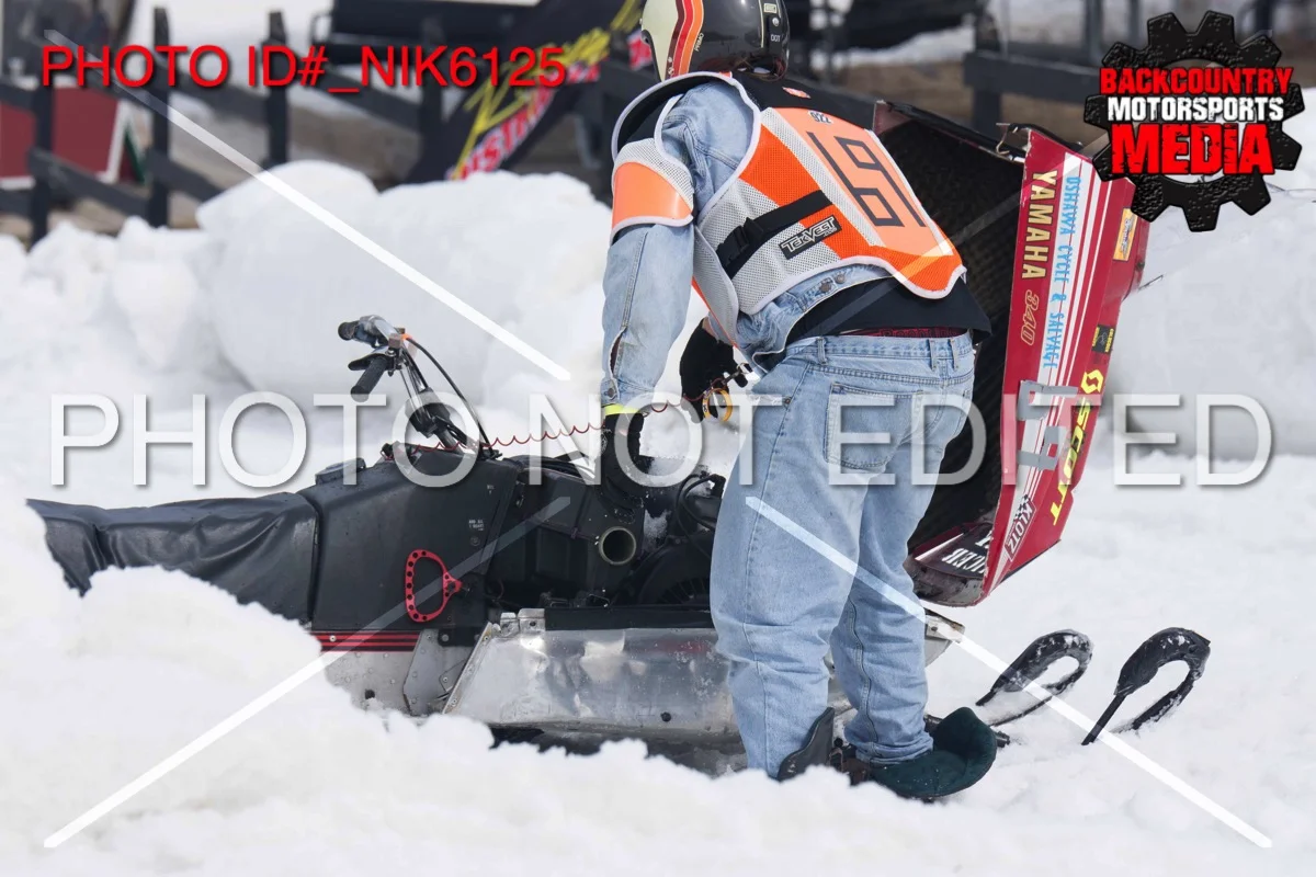 _NIK6125.jpg
