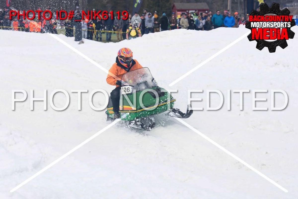 _NIK6119.jpg