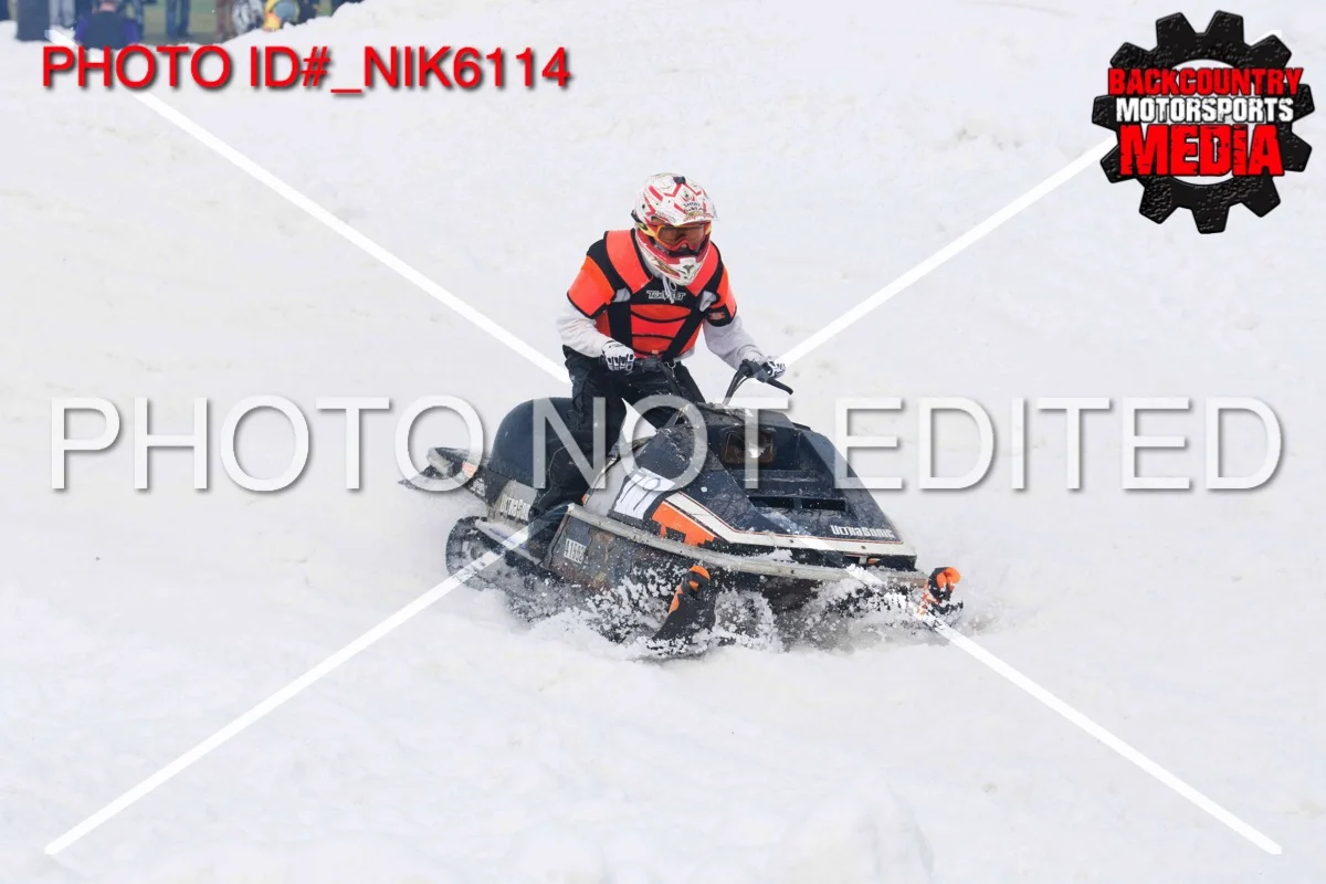 _NIK6114.jpg