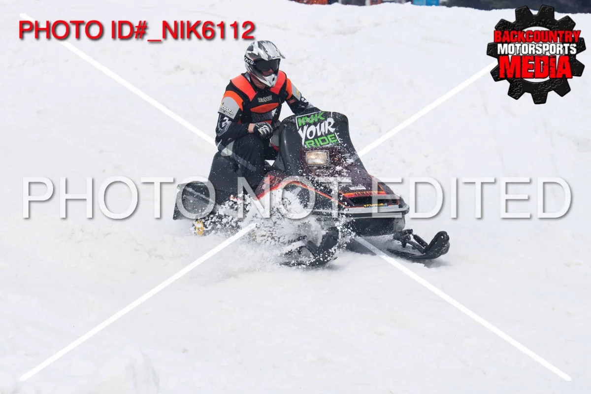_NIK6112.jpg