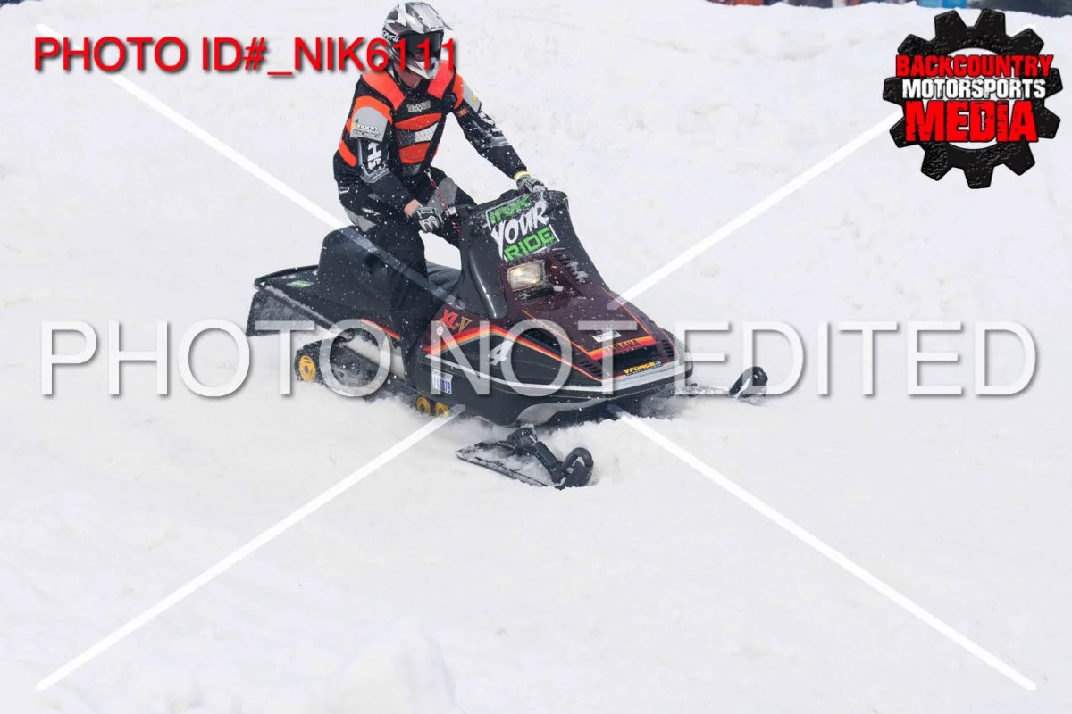 _NIK6111.jpg