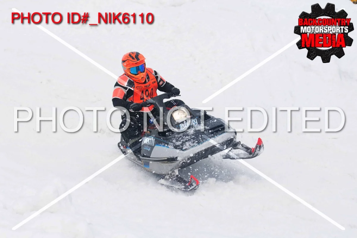 _NIK6110.jpg