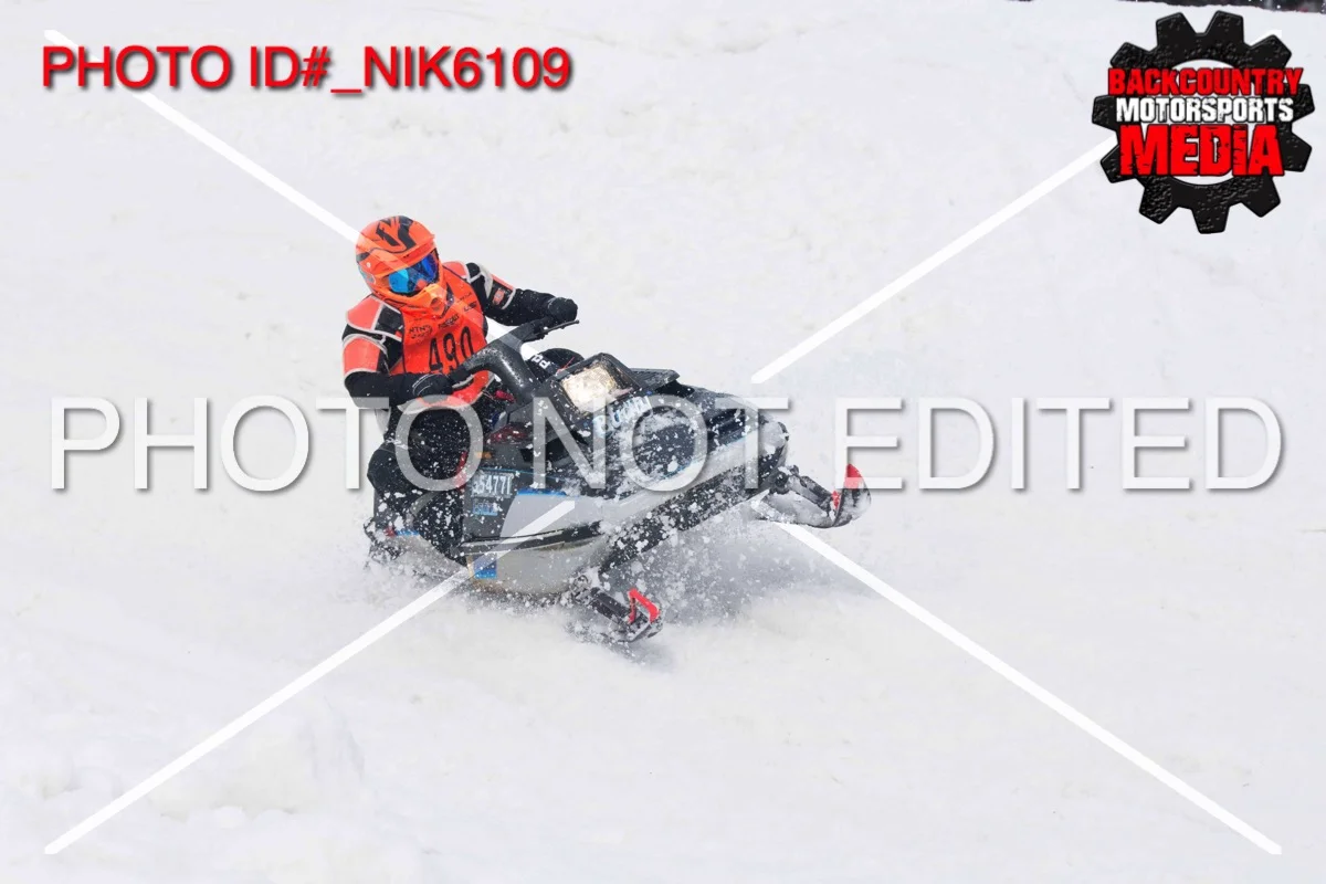_NIK6109.jpg