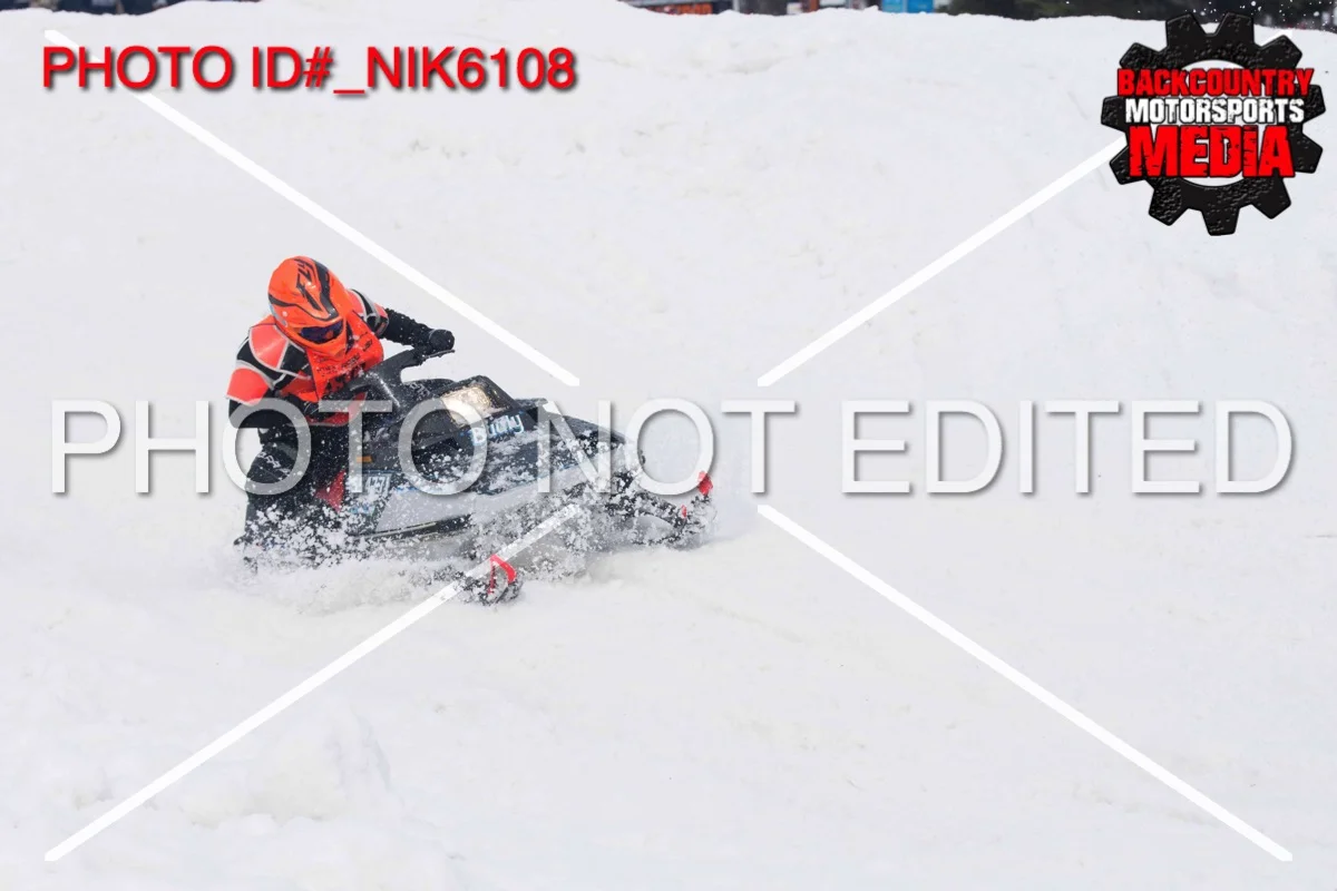 _NIK6108.jpg