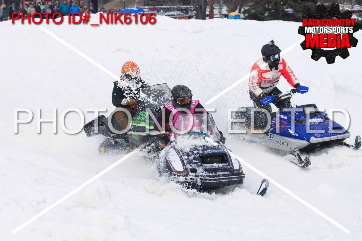 _NIK6106.jpg